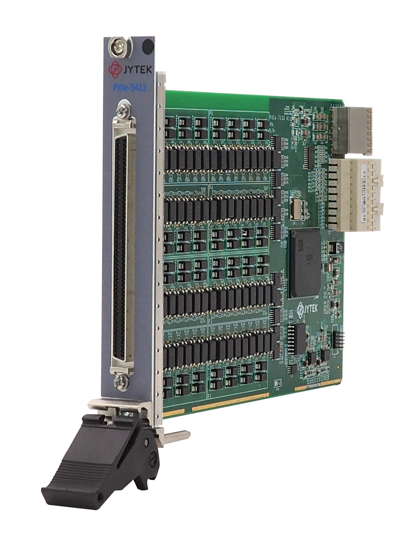 PXIe-5412